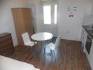 Annonce Location vacances Appartement ILFORD