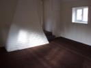 Location Appartement BOURNE PE10 