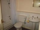 Louer Appartement SOUTHAMPTON rgion SOUTHAMPTON