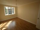 Louer Appartement STAINES