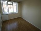 Louer Appartement STAINES rgion TWICKENHAM