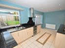 Location Maison STOKE-ON-TRENT ST1 1