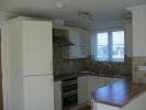 Louer Appartement LOWESTOFT rgion NORWICH