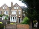 Location Appartement TEDDINGTON TW11 