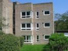 Annonce Location Appartement NEWCASTLE-UPON-TYNE