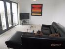 Location Appartement SWANSEA SA1 1