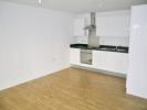 Location Appartement HIGH-WYCOMBE HP10 