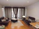 Louer Appartement LEICESTER