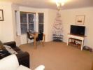 Location Appartement BLACKPOOL FY0 1