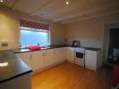 Location Appartement BLACKPOOL FY0 1