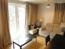 Location Appartement ILFORD IG1 1