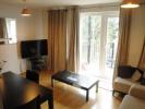 Louer Appartement ILFORD