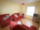 Louer Appartement NOTTINGHAM