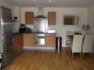 Annonce Location Appartement LIVERPOOL