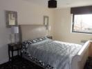 Louer Appartement LIVERPOOL