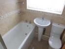 Location Maison THORNTON-CLEVELEYS FY5 1