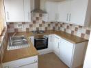 Louer Maison THORNTON-CLEVELEYS