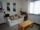 Louer Appartement HIGH-WYCOMBE