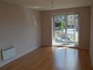 Louer Appartement BLACKBURN