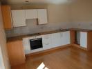 Louer Appartement BLACKBURN rgion BLACKBURN