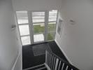 Location Appartement ASHFORD TN23 