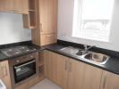 Louer Appartement ASHFORD