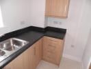 Louer Appartement ASHFORD rgion TONBRIDGE