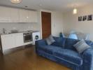 Annonce Location Appartement CARDIFF