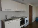 Louer Appartement CARDIFF