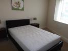 Louer Appartement CARDIFF rgion CARDIFF