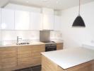 Louer Appartement HAYWARDS-HEATH rgion REDHILL