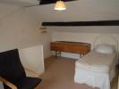 Location Appartement LANCASTER LA1 1