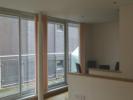 Location Appartement LIVERPOOL L1 0