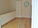 Louer Appartement LIVERPOOL rgion LIVERPOOL