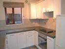 Louer Appartement SOUTHAMPTON rgion SOUTHAMPTON