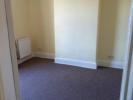 Louer Appartement WREXHAM rgion LLANDUDNO