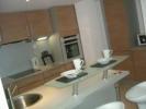 Louer Appartement LEEDS