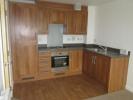 Location Appartement SWANSEA SA1 1