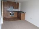 Annonce Location Appartement SWANSEA