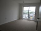 Louer Appartement SWANSEA