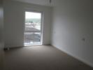 Louer Appartement SWANSEA rgion SWANSEA