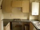 Location Appartement WEDNESBURY WS10 