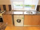 Louer Appartement MAIDENHEAD