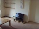 Louer Appartement YEOVIL