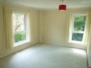 Louer Appartement LEAMINGTON-SPA rgion COVENTRY