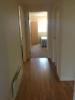 Louer Appartement SALFORD