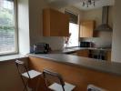 Location Appartement STALYBRIDGE SK15 