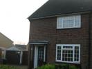 Annonce Location Maison SEVENOAKS