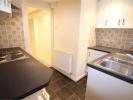 Louer Appartement ST-LEONARDS-ON-SEA rgion TONBRIDGE