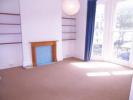 Location Appartement BRIGHTON BN1 1